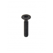 Contessa Torx Screw for Ring Clamp Qty 1