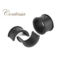 Contessa Ring Reduction Inserts 34mm