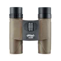 Walther Binoculars Backpack 10x25