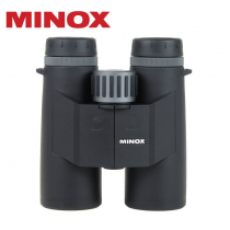 Minox X-Range Laser Rangefinder 10x42 Binoculars 2800m