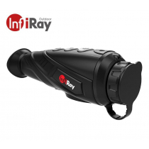 InfiRay Eye II E6 Pro V3 50mm Thermal Monocular Scope