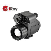 InfiRay MH25 Thermal Monocular Scope 25mm