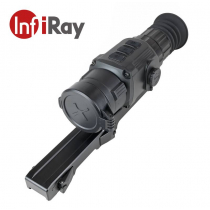 InfiRay Saim Series SCT35 Thermal Scope 35mm 50Hz