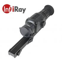 InfiRay Saim Series SCP19 Thermal Scope 19mm 25Hz