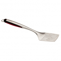 Char-Broil Comfort-Grip Spatula