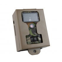 Minox Safety Box for DTC Trail Camera