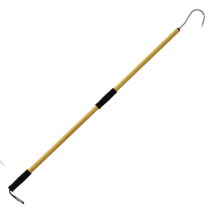 Anglers Mate Alloy Gaff 1200mm