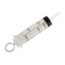 Orcon Syringe Oil Injector