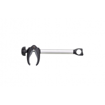 Thule G2 Bike Arm No. 2 with Lock