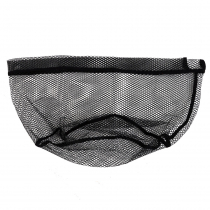 Rusler Replacement Net Synthetic Freshwater Net Bag