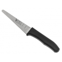 Victory Scallop Shucking Knife 11cm