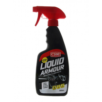 CRC Liquid Armour Original Trigger Bottle 500ml