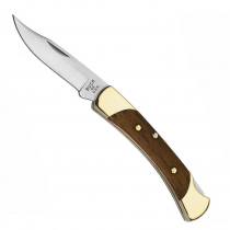 Buck 055 The 55 Folding Hunter Knife 6cm