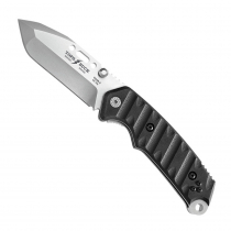 Buck 095 TOPS/CSAR-T Pro Knife with Hex Tool Set