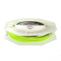 Scientific Anglers Sharkwave GPX WF-7-F Stealth Tri Colour