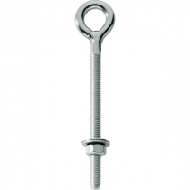 Ronstan RF164 Eye Bolt 3inch x 5/16inch