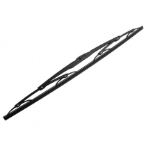 Roca Marine W12 Windscreen Wiper Blade 20in