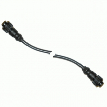 Raymarine CHIRP Extension Cable for CP450C ClearPulse Module