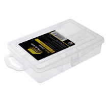 Plano StowAway Pocket Mini Lure Box 6 Compartment