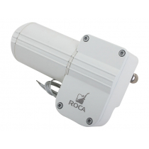 Roca Marine W12 Windscreen Wiper Motor