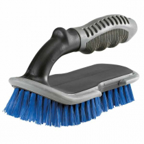 Shurhold Scrub Brush
