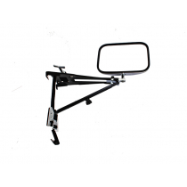 Trojan Towing Mirror Extra Large