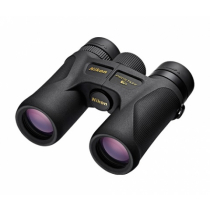 Nikon PROSTAFF 7S 10x30 CF Binoculars