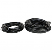Airmar 5-Pin Extension Cable 4m