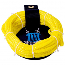Williams 1 Person Ski Tube Rope 15m
