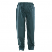 Betacraft Stag Adult Mens Overtrousers