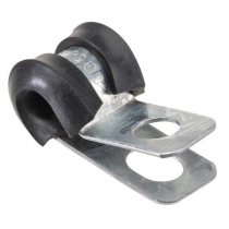 NARVA Pipe/Cable Support Clamp