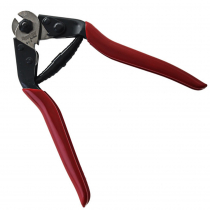 ManTackle Stainless Wire Cutter