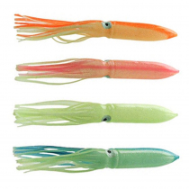 Buy Fathom Offshore Mistress Trolling Game Lure 35cm online at