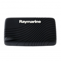 Raymarine i40 Sun Cover