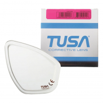TUSA TM7500Q Corrective Lens
