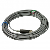 Maretron NMEA 0183 Cable for SSC200/SSC300