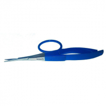 Semperfli 6-Finger Scissors
