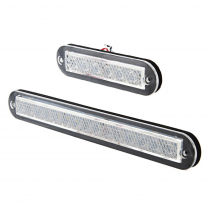 LED Strip Light