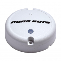 Minn Kota Bluetooth-Enabled Heading Sensor