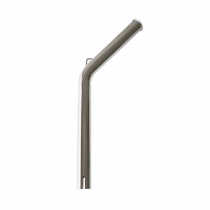 Manta Rod Holder Extension for Trout Trolling 35mm