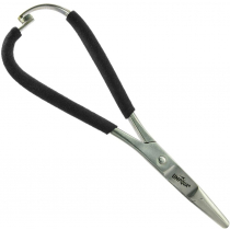 Umpqua Rivergrip Ultra Mitten Scissor 14cm Black