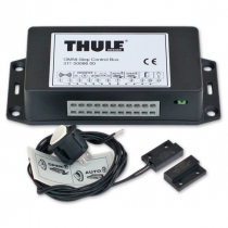 Thule Electronic Step Control Box