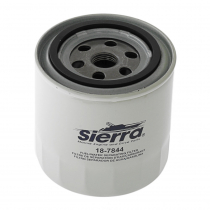Sierra 18-7844 Fuel Filter