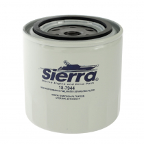 Sierra 18-7944 Fuel Water Separator Filter