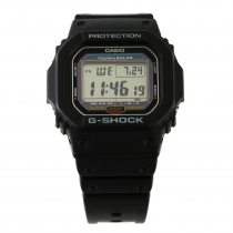 G-Shock G5600E-1D Digital Watch 200m