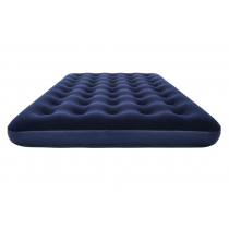 PAVILLO 67002 Double Airbed