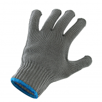 Stainless Fish Filleting Glove