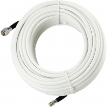 Extension Cable RG-8X with FME Connector 20ft