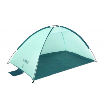 PAVILLO 2-Person Beach Shelter