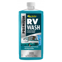Star Brite Biodegradable RV Wash 473ml